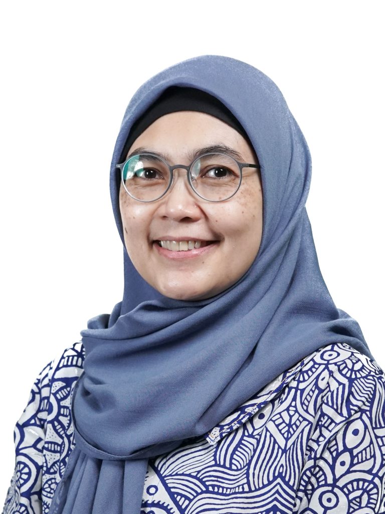 Atty Yuniawati, SE.,MBA.,CMA.